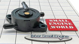 102-12-0009 Fuel Pump - MIU12470