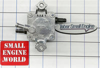 102-12-0010 Fuel Pump - 84003048