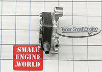 102-12-0010 Fuel Pump - 84003048