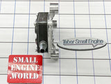 102-12-0010 Fuel Pump - 84003048