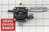 102-12-0010 Fuel Pump - 84003048
