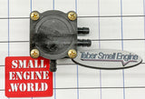 102-12-0011 Fuel Pump - 35787A