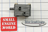 102-12-0011 Fuel Pump - 35787A
