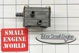 102-12-0011 Fuel Pump - 35787A