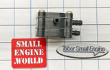 102-12-0011 Fuel Pump - 35787A