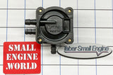 102-12-0011 Fuel Pump - 35787A
