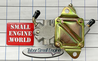102-12-0012 Fuel Pump - ‎HFP-275-0002