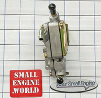 102-12-0012 Fuel Pump - ‎HFP-275-0002