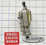 102-12-0012 Fuel Pump - ‎HFP-275-0002