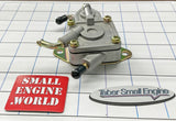 102-12-0012 Fuel Pump - ‎HFP-275-0002