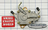 102-12-0012 Fuel Pump - ‎HFP-275-0002