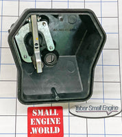 102-12-2001 Kohler Fuel Pump Kit - 62 559 01-S