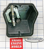 102-12-2001 Kohler Fuel Pump Kit - 62 559 01-S