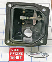 102-12-2002 Kohler Fuel Pump Kit - 24 559 10-S