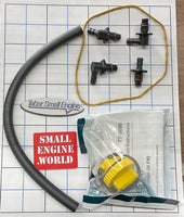 102-12-2002 Kohler Fuel Pump Kit - 24 559 10-S