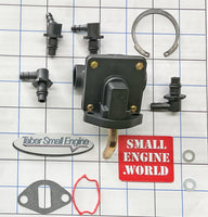 102-12-2003 Kohler Fuel Pump Kit - 47 559 11-S