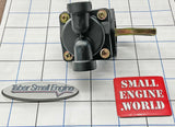 102-12-2003 Kohler Fuel Pump Kit - 47 559 11-S