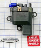 102-12-2004 Kohler Fuel Pump Kit - 25 755 73-S