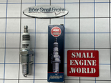 102-03-0001 NGK 4055 BPR7EIX Iridium Spark Plug