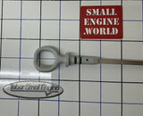 102-04-2001 Honda OEM Oil Dipstick 15655-Z6L-000