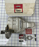 102-05-0001 Briggs & Stratton OEM Muffler-Exhaust 692276