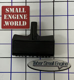 102-06-2001 Tecumseh Starter Handle - 590701