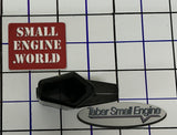 102-06-2001 Tecumseh Starter Handle - 590701