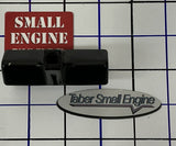 102-06-2001 Tecumseh Starter Handle - 590701