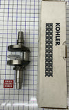 102-08-0001 Kohler Crankshaft 24 014 402-S