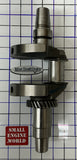 102-08-0001 Kohler Crankshaft 24 014 402-S