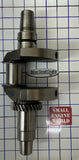 102-08-0001 Kohler Crankshaft 24 014 402-S
