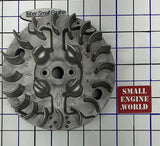 102-13-0001 Briggs & Stratton OEM Flywheel 590420