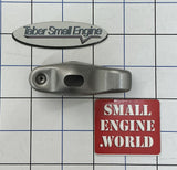 102-16-2001 Briggs & Stratton Rocker Arm 223928