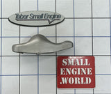 102-16-2001 Briggs & Stratton Rocker Arm 223928