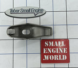 102-16-2001 Briggs & Stratton Rocker Arm 223928