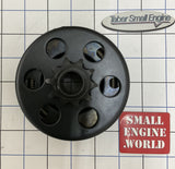 102-17-0001 Centrifugal Clutch BraveX Performance GKCK0001-BX