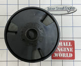 102-17-0001 Centrifugal Clutch BraveX Performance GKCK0001-BX