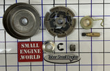 102-17-6001 Stihl Clutch/Drum Kit 11236502074