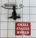 102-20-4001 Choke Lever Kohler 17 090 62-S