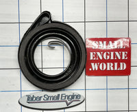 103-01-0345 Rewind Starter Spring - 7.62cm (3") Diameter, 43-571