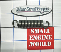103-01-0358 Chain Spring - 6.67cm (2 5/8") Length, 507 43 31 85
