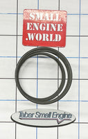 103-01-4006 Clutch Slide Spring- 532 17 91-39