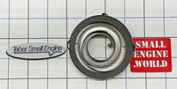 103-01-4009  Rewind Spring- 8.25cm (3 1/4") Diameter, 590487