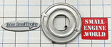 103-01-4009  Rewind Spring- 8.25cm (3 1/4") Diameter, 590487