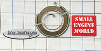 103-01-4012  Rewind Spring- 7.30cm (2 7/8") Diameter, 590777