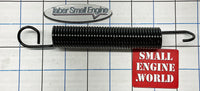 103-01-0339 Deck Drive Spring -18.42 cm (7 1/4") Length, 532196105