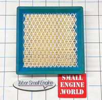103-02-0005 Air Filter - 11.74cm (4 5/8") Length, 30-720