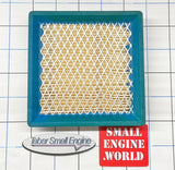 103-02-0005 Air Filter - 11.74cm (4 5/8") Length, 30-720