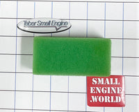 103-02-0026 - Air Filter - Tecumseh OEM - 33896