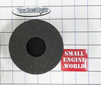 103-02-0027 - Air Filter - Tecumseh OEM - 31700